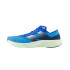 New Balance FuelCell Pvlse v1 – Men’s Blue Racing Shoes MFCNPYW